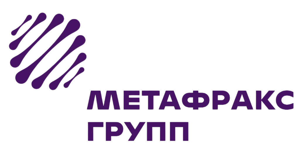 Метафракс