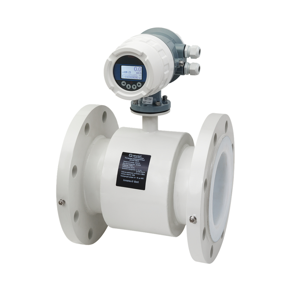 aflowt em470 специального применения