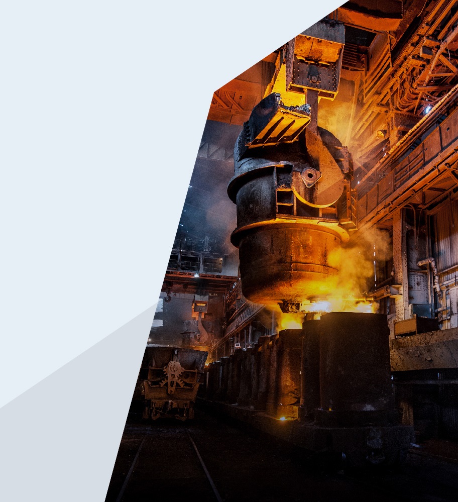 Выставка MiningWorld — приглашаем на наш стенд!