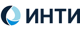 ИНТИ