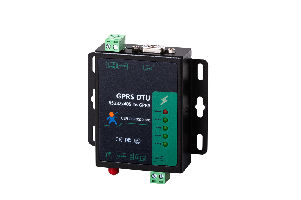 usr-gprs232-730