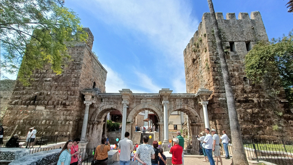 Партнёрская_конференция