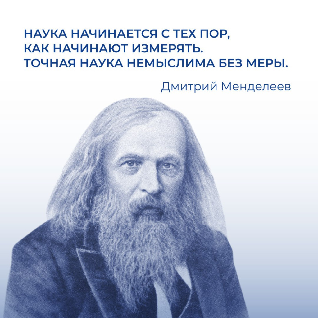 5344067381250611132.jpg