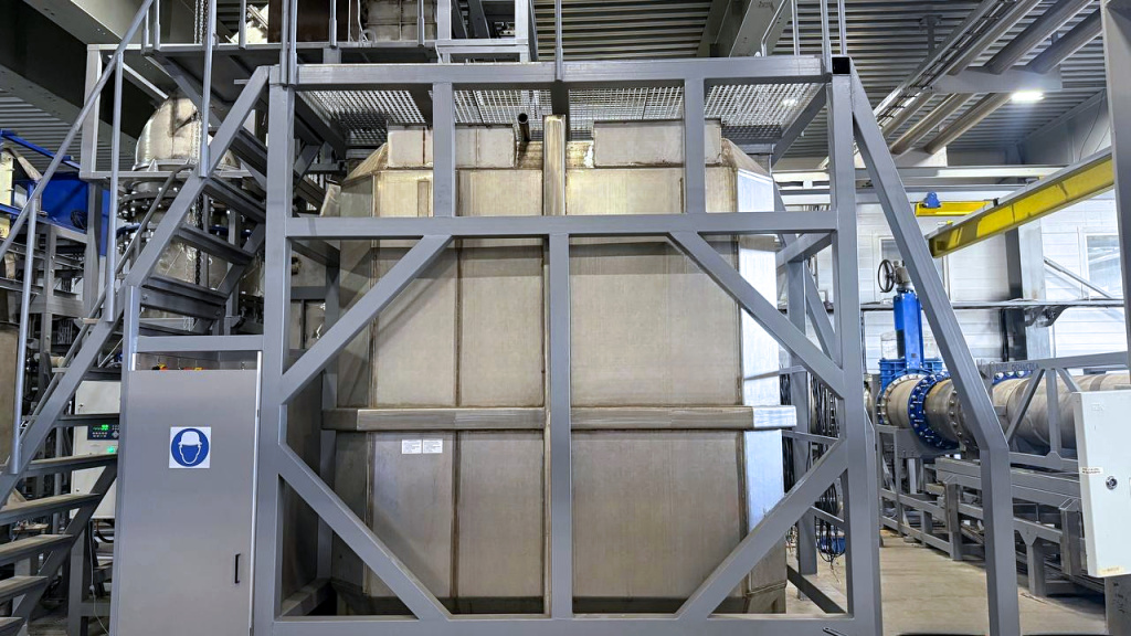 Рис.5 Весовые устройства из состава проливной установки.jpg